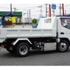 mitsubishi-fuso canter 2024 GOO_NET_EXCHANGE_0540277A30240920W003 image 7