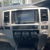 toyota hilux-surf 2005 -TOYOTA--Hilux Surf CBA-TRN215W--TRN215-0004645---TOYOTA--Hilux Surf CBA-TRN215W--TRN215-0004645- image 17