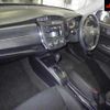 toyota corolla-axio 2020 -TOYOTA--Corolla Axio NZE164-7077134---TOYOTA--Corolla Axio NZE164-7077134- image 4