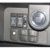 toyota roomy 2017 -TOYOTA--Roomy DBA-M900A--M900A-0027761---TOYOTA--Roomy DBA-M900A--M900A-0027761- image 35