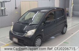 daihatsu move 2010 -DAIHATSU--Move L175S-0285490---DAIHATSU--Move L175S-0285490-