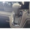 honda n-wgn 2020 -HONDA--N WGN 6BA-JH3--JH3-1015733---HONDA--N WGN 6BA-JH3--JH3-1015733- image 10