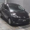 toyota sienta 2017 -TOYOTA--Sienta NSP170G-7125961---TOYOTA--Sienta NSP170G-7125961- image 7