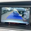 audi a5 2013 -AUDI--Audi A5 DBA-8TCDNL--WAUZZZ8TXDA061210---AUDI--Audi A5 DBA-8TCDNL--WAUZZZ8TXDA061210- image 17