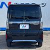 daihatsu tanto 2022 -DAIHATSU--Tanto 5BA-LA650S--LA650S-0258847---DAIHATSU--Tanto 5BA-LA650S--LA650S-0258847- image 16