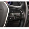 bmw 1-series 2022 quick_quick_3DA-7M20_WBA7M920207K07269 image 12