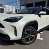 toyota yaris-cross 2022 CFJ1733753 image 1