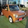 suzuki alto-lapin 2015 -SUZUKI--Alto Lapin HE22S--887085---SUZUKI--Alto Lapin HE22S--887085- image 21