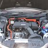 honda odyssey 2018 -HONDA--Odyssey RC4--1157216---HONDA--Odyssey RC4--1157216- image 30