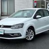 volkswagen polo 2016 -VOLKSWAGEN--VW Polo DBA-6RCJZ--WVWZZZ6RZGU029783---VOLKSWAGEN--VW Polo DBA-6RCJZ--WVWZZZ6RZGU029783- image 6