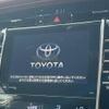 toyota harrier 2014 -TOYOTA--Harrier DAA-AVU65W--AVU65-0011161---TOYOTA--Harrier DAA-AVU65W--AVU65-0011161- image 3