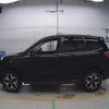 subaru forester 2016 CFJ1756246 image 8