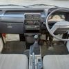 mitsubishi minicab-truck 1992 118456 image 8