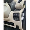nissan dayz-roox 2014 -NISSAN--DAYZ Roox DBA-B21A--B21A-0072658---NISSAN--DAYZ Roox DBA-B21A--B21A-0072658- image 14