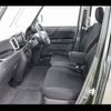 suzuki spacia 2013 -SUZUKI--Spacia DBA-MK32S--MK32S-830845---SUZUKI--Spacia DBA-MK32S--MK32S-830845- image 12