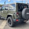 jeep wrangler 2015 quick_quick_JK36L_1C4HJWLG6FL542819 image 14