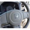 honda n-wgn 2014 quick_quick_JH1_JH1-1037255 image 3