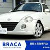 daihatsu copen 2007 CFJ1583813 image 1