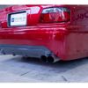 toyota chaser 1997 -TOYOTA 【神戸 304ﾅ2521】--Chaser E-JZX100KAI--JZX100-0050630---TOYOTA 【神戸 304ﾅ2521】--Chaser E-JZX100KAI--JZX100-0050630- image 6