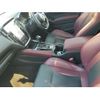 subaru levorg 2020 CFJ1566513 image 23
