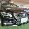 toyota crown 2018 quick_quick_3BA-ARS220_ARS220-1000499 image 3