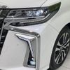 toyota alphard 2018 -TOYOTA--Alphard DBA-AGH30W--AGH30-0223210---TOYOTA--Alphard DBA-AGH30W--AGH30-0223210- image 14