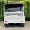 daihatsu tanto 2016 CFJ1680269 image 15