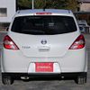 nissan tiida 2010 S12925 image 12