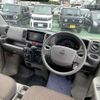 nissan clipper-van 2020 -NISSAN--Clipper Van DR17V--439263---NISSAN--Clipper Van DR17V--439263- image 13
