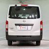 nissan nv350-caravan-van 2018 quick_quick_VR2E26_VR2E26-102190 image 16