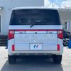 mitsubishi delica-d5 2022 -MITSUBISHI--Delica D5 3DA-CV1W--CV1W-4004431---MITSUBISHI--Delica D5 3DA-CV1W--CV1W-4004431- image 20