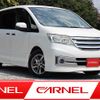 nissan serena 2011 F00614 image 1