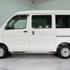 toyota pixis-van 2019 quick_quick_S321M_S321M-0026927 image 9