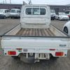 suzuki carry-truck 2018 quick_quick_EBD-DA16T_DA16T-420321 image 5