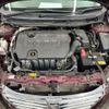 toyota premio 2012 CFJ1666721 image 8