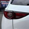 mazda cx-5 2017 CFJ1837645 image 4