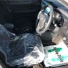 toyota corolla-axio 2020 CFJ1595486 image 6
