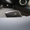 land-rover range-rover-evoque 2024 CFJ1675082 image 13