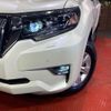 toyota land-cruiser-prado 2019 quick_quick_GDJ150W_GDJ150-0045345 image 12