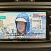toyota mark-x 2010 CFJ1482372 image 7