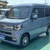 honda n-van 2025 CFJ1605230 image 4