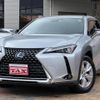 lexus ux 2019 quick_quick_MZAH10_MZAH10-2020831 image 1