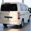 mazda bongo-van 2022 CFJ1703318 image 28
