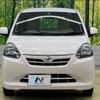 daihatsu mira-e-s 2012 -DAIHATSU--Mira e:s DBA-LA300S--LA300S-1062533---DAIHATSU--Mira e:s DBA-LA300S--LA300S-1062533- image 15