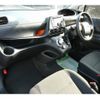 toyota sienta 2020 -TOYOTA--Sienta NHP170G--NHP170-7222183---TOYOTA--Sienta NHP170G--NHP170-7222183- image 19