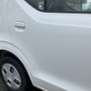 suzuki alto 2018 CFJ1864051 image 17