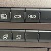 lexus rx 2015 -LEXUS--Lexus RX DBA-AGL20W--AGL20-0001073---LEXUS--Lexus RX DBA-AGL20W--AGL20-0001073- image 7