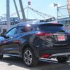 honda vezel 2018 -HONDA 【名変中 】--VEZEL RU4--1304045---HONDA 【名変中 】--VEZEL RU4--1304045- image 23