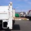 isuzu elf-truck 2018 CFJ1746944 image 19