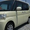 daihatsu tanto 2011 -DAIHATSU--Tanto L375S--L375S-0468298---DAIHATSU--Tanto L375S--L375S-0468298- image 17